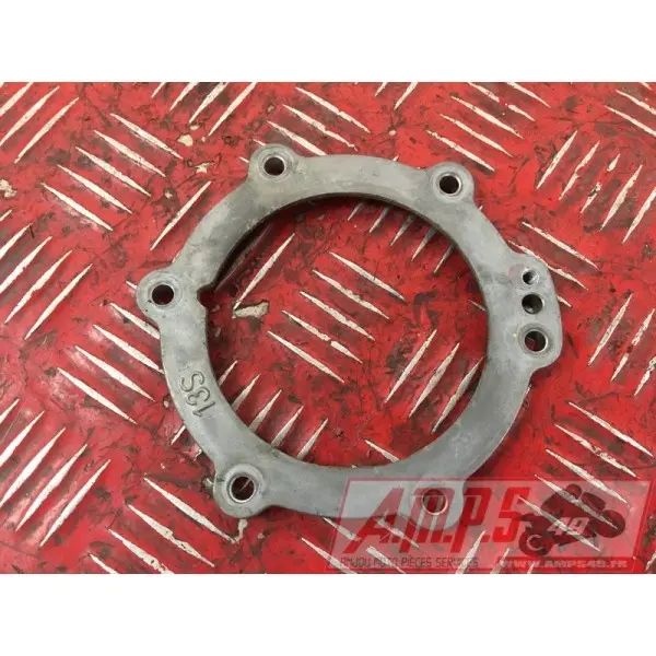 Bride de pompe a essenceR109AD-457-RTB0-C2364352used