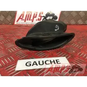 Caoutchouc entrer d'air gaucheR109AD-457-RTB0-C2364349used