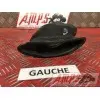Caoutchouc entrer d'air gaucheR109AD-457-RTB0-C2364349used