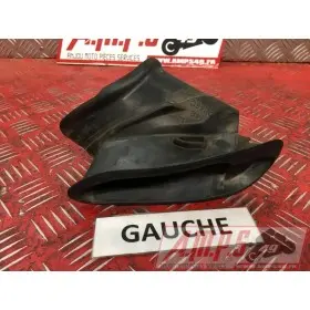 Caoutchouc entrer d'air gaucheR109AD-457-RTB0-C2364349used