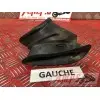 Caoutchouc entrer d'air gaucheR109AD-457-RTB0-C2364349used