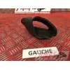 Caoutchouc entrer d'air gaucheR109AD-457-RTB0-C2364349used
