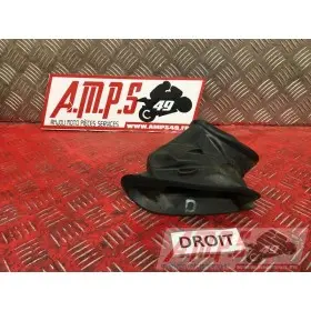 Caoutchouc ram air droitR109AD-457-RTB0-C2364348used