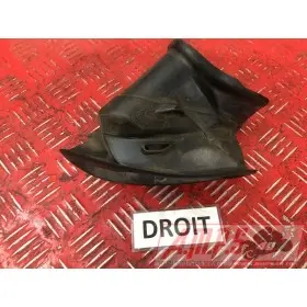 Caoutchouc ram air droitR109AD-457-RTB0-C2364348used