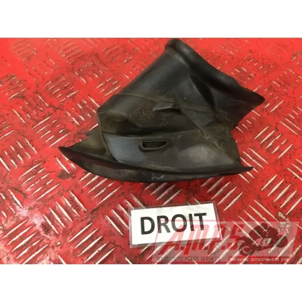 Caoutchouc ram air droitR109AD-457-RTB0-C2364348used