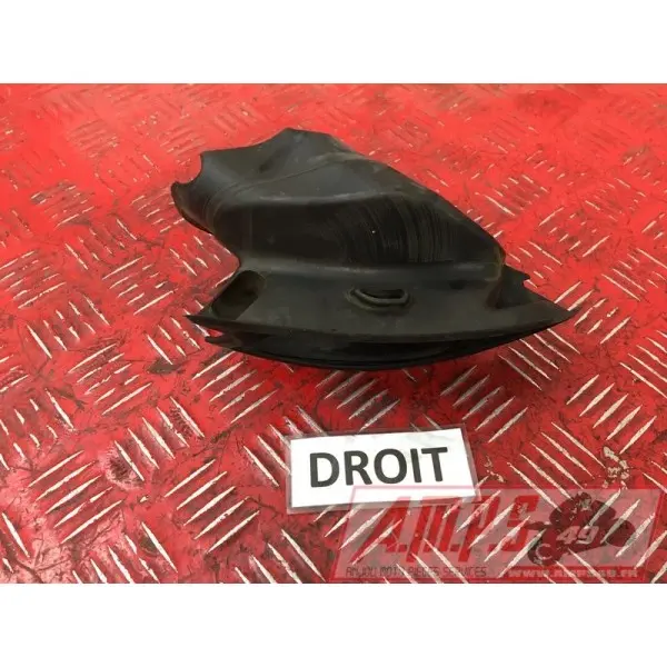 Caoutchouc ram air droitR109AD-457-RTB0-C2364348used