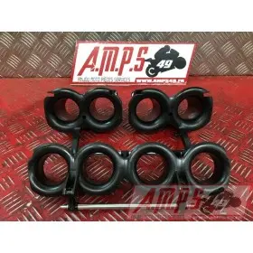 Cornets admission variableR109AD-457-RTB0-C2364345used