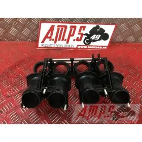 Cornets admission variableR109AD-457-RTB0-C2364345used