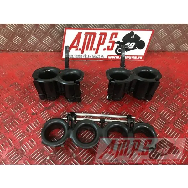 Cornets admission variableR109AD-457-RTB0-C2364345used