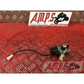 Moteur admission variableR109AD-457-RTB0-C2364338used