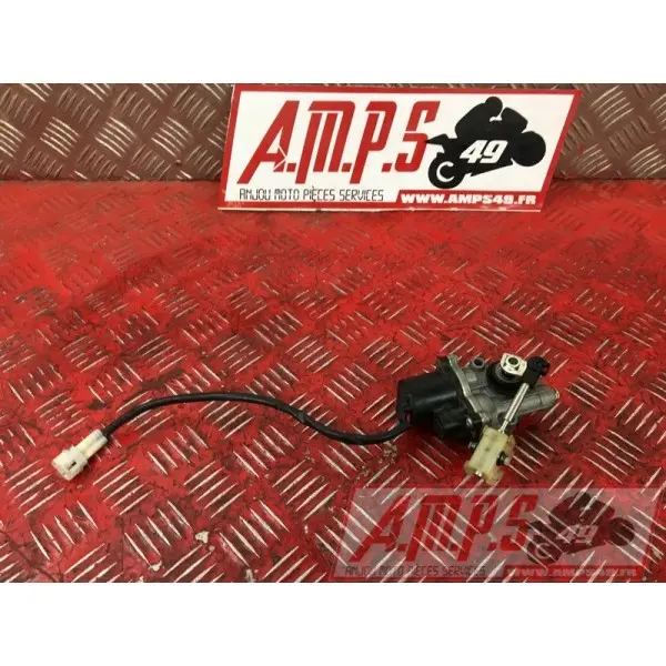 Moteur admission variableR109AD-457-RTB0-C2364338used