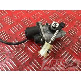 Moteur admission variableR109AD-457-RTB0-C2364338used