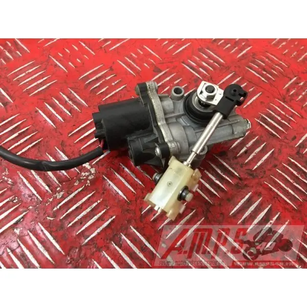 Moteur admission variableR109AD-457-RTB0-C2364338used