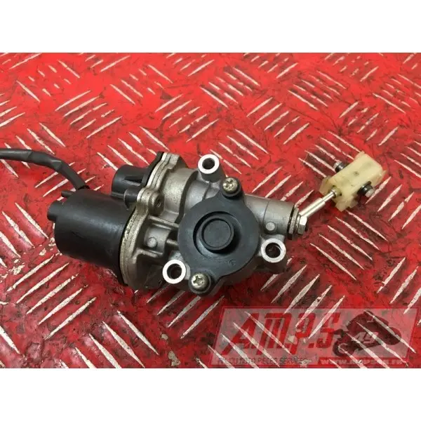Moteur admission variableR109AD-457-RTB0-C2364338used