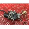 Moteur admission variableR109AD-457-RTB0-C2364338used