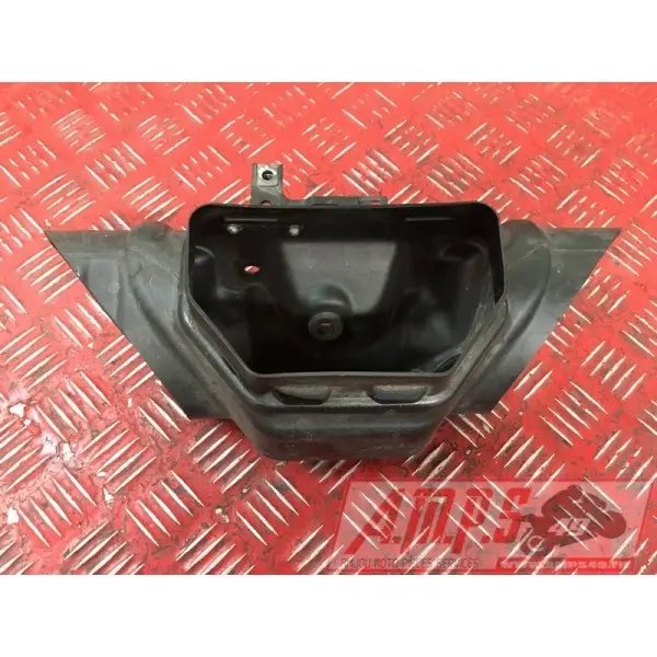 Raccord entrer d'airR109AD-457-RTB0-C2364334used