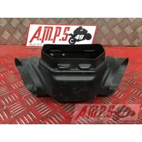 Raccord entrer d'airR109AD-457-RTB0-C2364334used