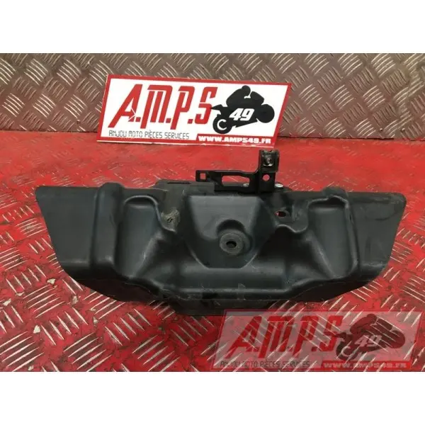 Raccord entrer d'airR109AD-457-RTB0-C2364334used