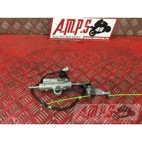 Amortisseur de directionR109AD-457-RTB0-C2364435used