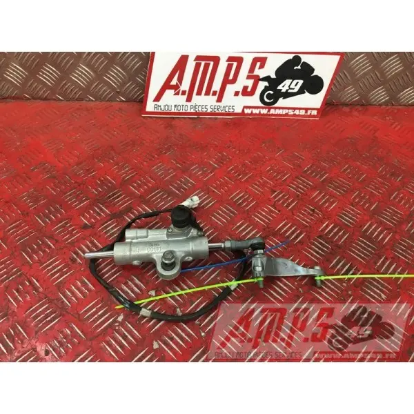 Amortisseur de directionR109AD-457-RTB0-C2364435used