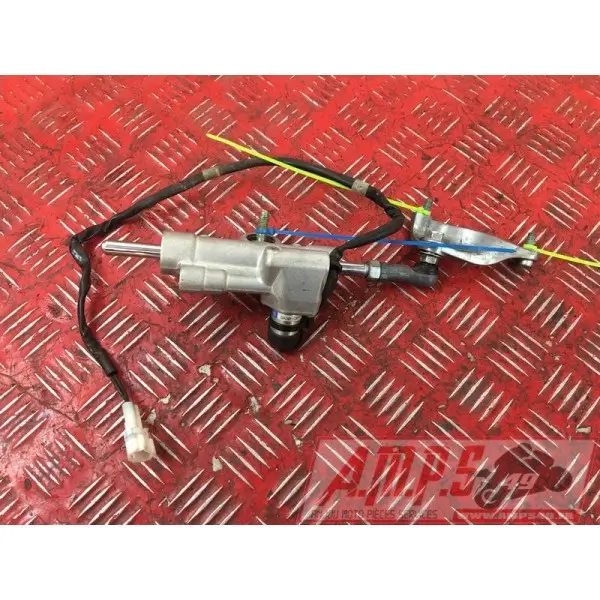 Amortisseur de directionR109AD-457-RTB0-C2364435used