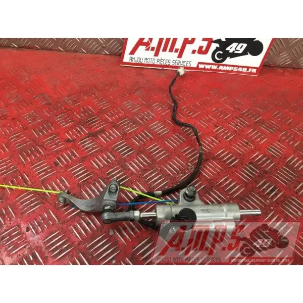 Amortisseur de directionR109AD-457-RTB0-C2364435used