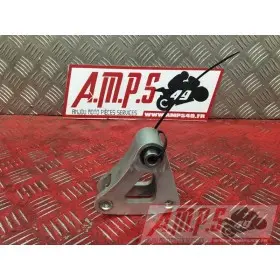 Balancier d'amortisseurR109AD-457-RTB0-C2364430used