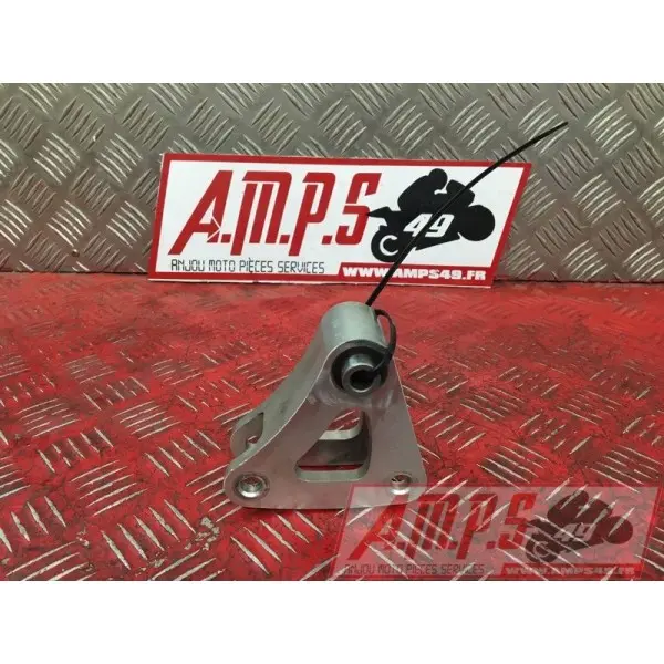 Balancier d'amortisseurR109AD-457-RTB0-C2364430used