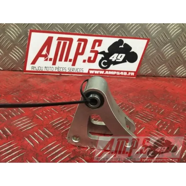 Balancier d'amortisseurR109AD-457-RTB0-C2364430used