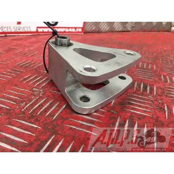 Balancier d'amortisseurR109AD-457-RTB0-C2364430used