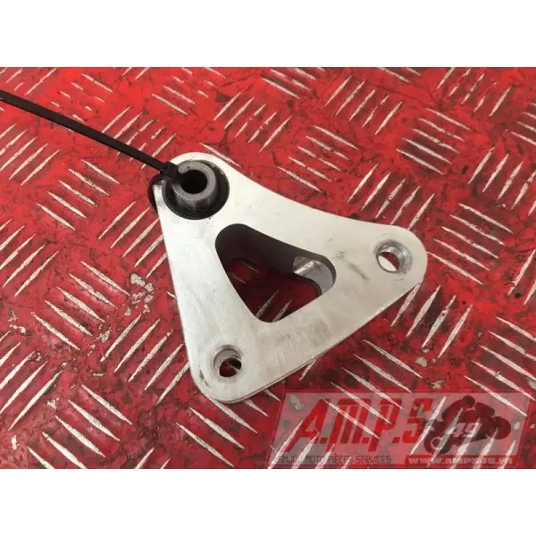 Balancier d'amortisseurR109AD-457-RTB0-C2364430used