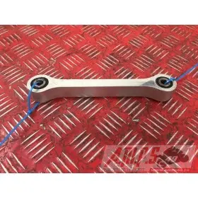 Bielette d'amortisseurR109AD-457-RTB0-C2364428used