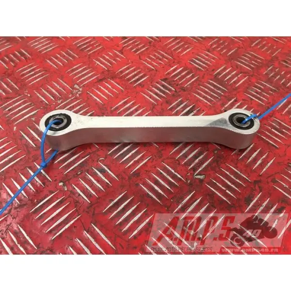 Bielette d'amortisseurR109AD-457-RTB0-C2364428used