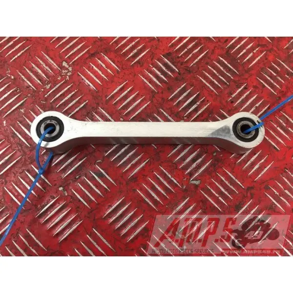 Bielette d'amortisseurR109AD-457-RTB0-C2364428used