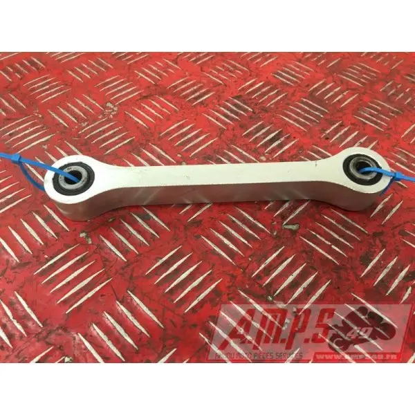 Bielette d'amortisseurR109AD-457-RTB0-C2364428used