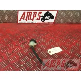 Bocal de liquide de frein arriere S2R BF-937-BJR109AD-457-RTB0-C2364426used