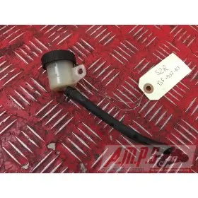 Bocal de liquide de frein arriere S2R BF-937-BJR109AD-457-RTB0-C2364426used