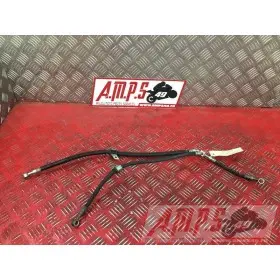 Durite de frein avant SVS 650 03-09 B1-D0R109AD-457-RTB0-C2364407used