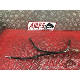Durite de frein avant SVS 650 03-09 B1-D0R109AD-457-RTB0-C2364407used
