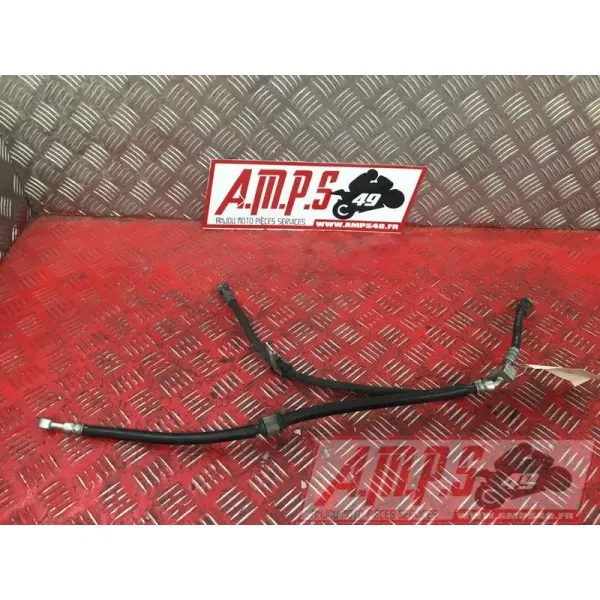Durite de frein avant SVS 650 03-09 B1-D0R109AD-457-RTB0-C2364407used