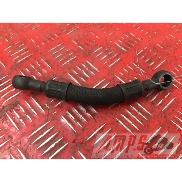 Durite radiateur d'huile SV 650 S CA-208-NBR109AD-457-RTB0-C2364406used