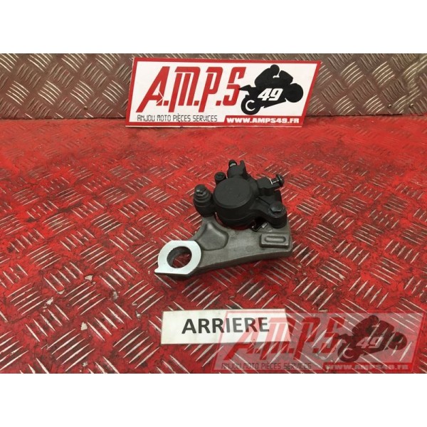 Etrier de frein arriereR109AD-457-RTB0-C2364402used