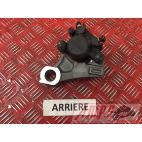 Etrier de frein arriere Yamaha R1 2009 à 2011