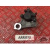 Etrier de frein arriereR109AD-457-RTB0-C2364402used