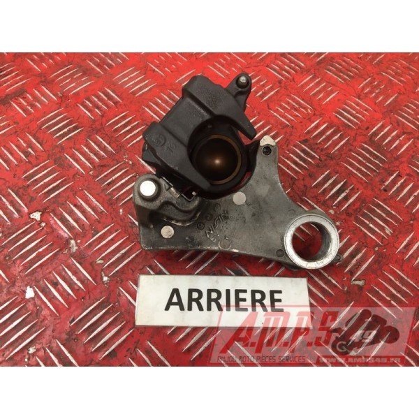 Etrier de frein arriereR109AD-457-RTB0-C2364402used