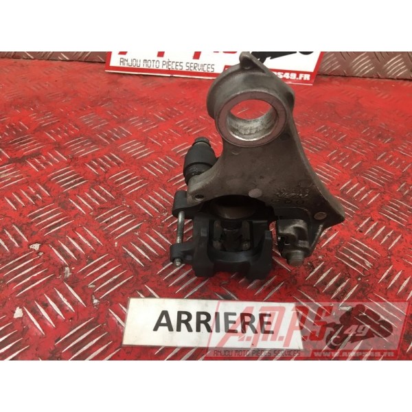 Etrier de frein arriereR109AD-457-RTB0-C2364402used