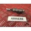 Maitre cylindre de frein arriereR109AD-457-RTB0-C2364396used