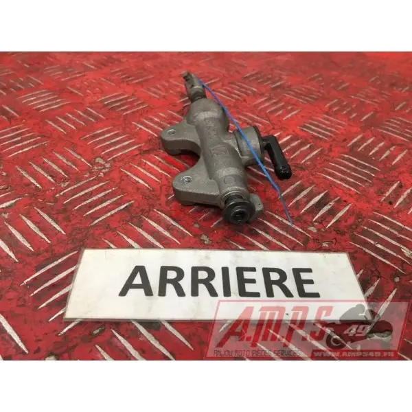 Maitre cylindre de frein arriereR109AD-457-RTB0-C2364396used