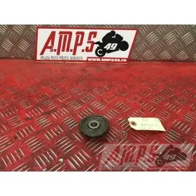 Pignon moteur R1 99 BA-501-EL B0-C3R109AD-457-RTB0-C2364387used