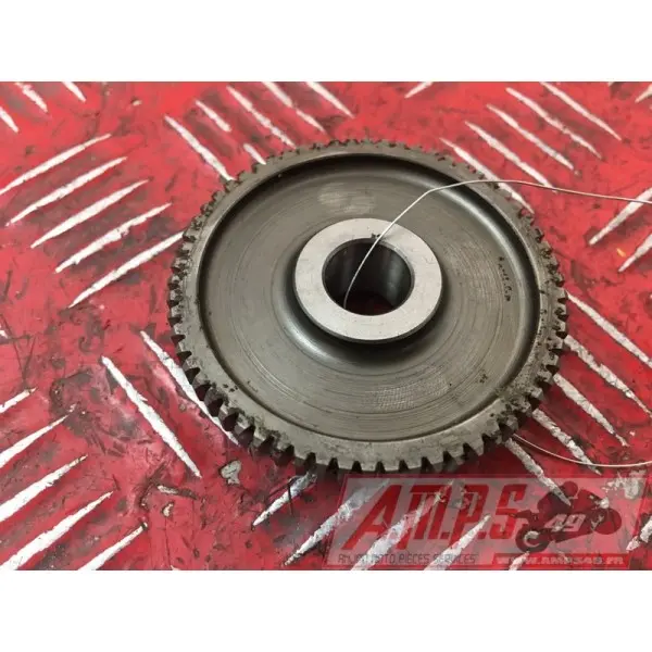 Pignon moteur R1 99 BA-501-EL B0-C3R109AD-457-RTB0-C2364387used